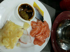 android_upload_pic-索菲亚国际大酒店