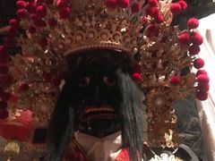 -中国闽台缘博物馆