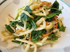 -郑州烤鸭总店