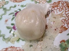 -惠食佳·朱雀(东方商厦店)