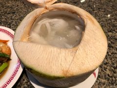 -中国城银都鱼翅酒楼