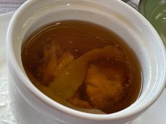 -天津水晶宫饭店