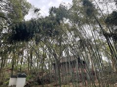 -东坡赤壁风景名胜区