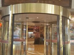 -顺峰(南二环店)