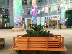 -上海世茂广场(南京东路店)