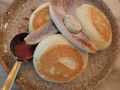 -the rug 飞毯 (朝阳公园店)