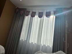 -康美贞·痘肌养护管理中心