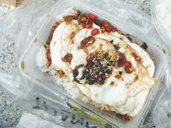 -盛辛巴·东北炭火烤肉(红山6979店)