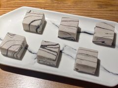 -桂小厨广西菜(印象城店)