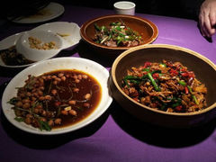 android_upload_pic-湘西土菜(望京店)