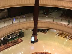 -大榭国际大酒店