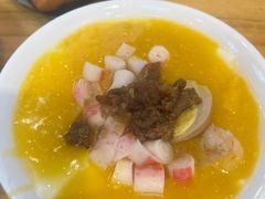 -和众大油条(维明路店)