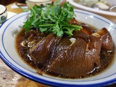 -聪辉同安老美食饭店(大元路店)