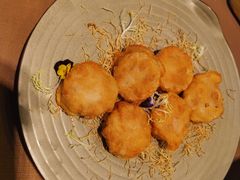 -海口万豪中餐厅·粤菜·海南菜· 平价海鲜·茶点· KTV包房