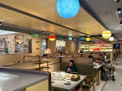 -海底捞火锅(北京路店)