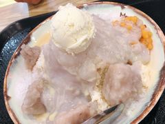 -鲜芋仙(南开大悦城店)
