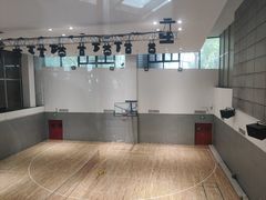 -一兆韦德健身(凤凰城店)