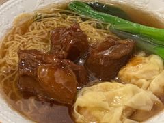 -华庭(澳门伦敦人店)