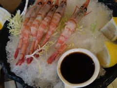 -宿醉·意大利餐厅(忠义街店)