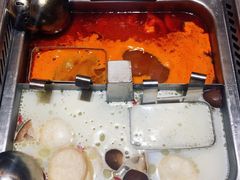 -海底捞火锅(金光华店)