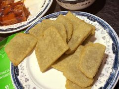 -厚味居炙子烤肉·清真(天桥南纬路店)