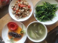 -好孕妈妈月嫂育儿嫂(锦江店)