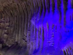 -泰安地下龙宫景区