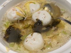 -钱塘宴(东站西子国际店)