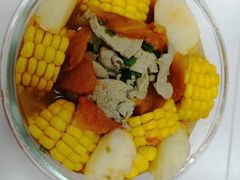 -好孕妈妈月嫂(重庆总店)