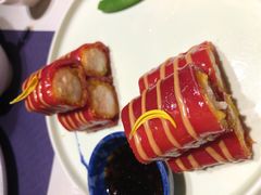 -点都德·毕德寮