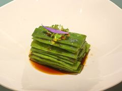 -莆鑫海鲜城(浏河店)