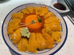 -YAMAKAWA(龙湖胥江天街店)