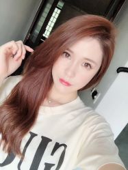 点击看大图 -西施无菌半永久纹绣眉眼影唇轻增发纹发际线