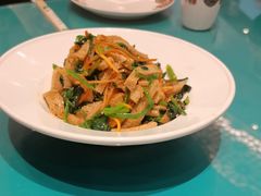 -巴依老爷新疆美食(望京小街店)