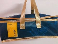 -和府捞面(西溪印象城店)