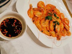 -新净雅烹小鲜(学院路店)