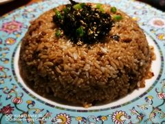 -隐炉和牛烧肉店(群力店)