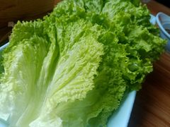 -小米烤肉-泥炉炭烤(常营店)
