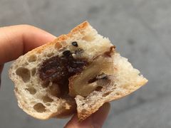 法式杂粮-面包与我Bread Or Me(长城汇店)