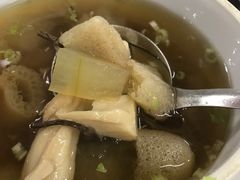 -莲华素食府
