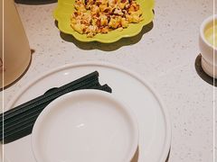 -江渔儿酸菜鱼(曜一城店)