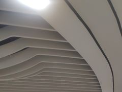 -圆融购物中心(南天成路店)
