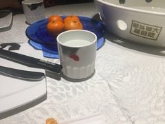 -旺顺阁·北京菜(北辰上品+)