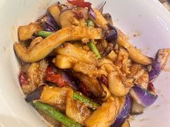 -烹湘·鲜炒湖南土菜(海珠店)