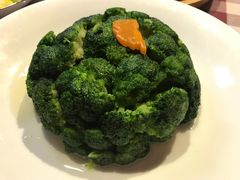 -邓丽君音乐主题餐厅