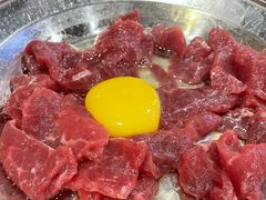 -顺德粥城·叹茶食粥(良化店)