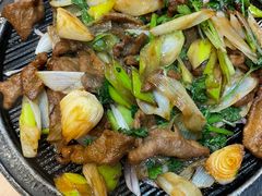 -宏状元现熬粥·京味菜(黄寺大街店)