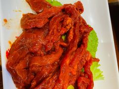 -小牛叔鲜切牛肉·火锅·烤肉自助(公济桥路店)