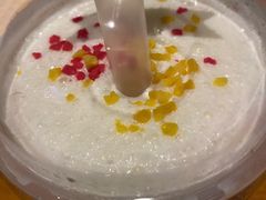 -娃哈哈·奶茶(武林店)