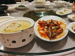 -顺风海鲜港(金玉兰店)
